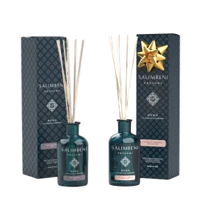 Fico dell'Elba 100 ml   Zagara di Taormina 100 ml