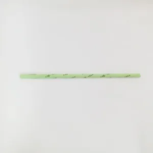 Floral Wire, Silver #18 - 100ct