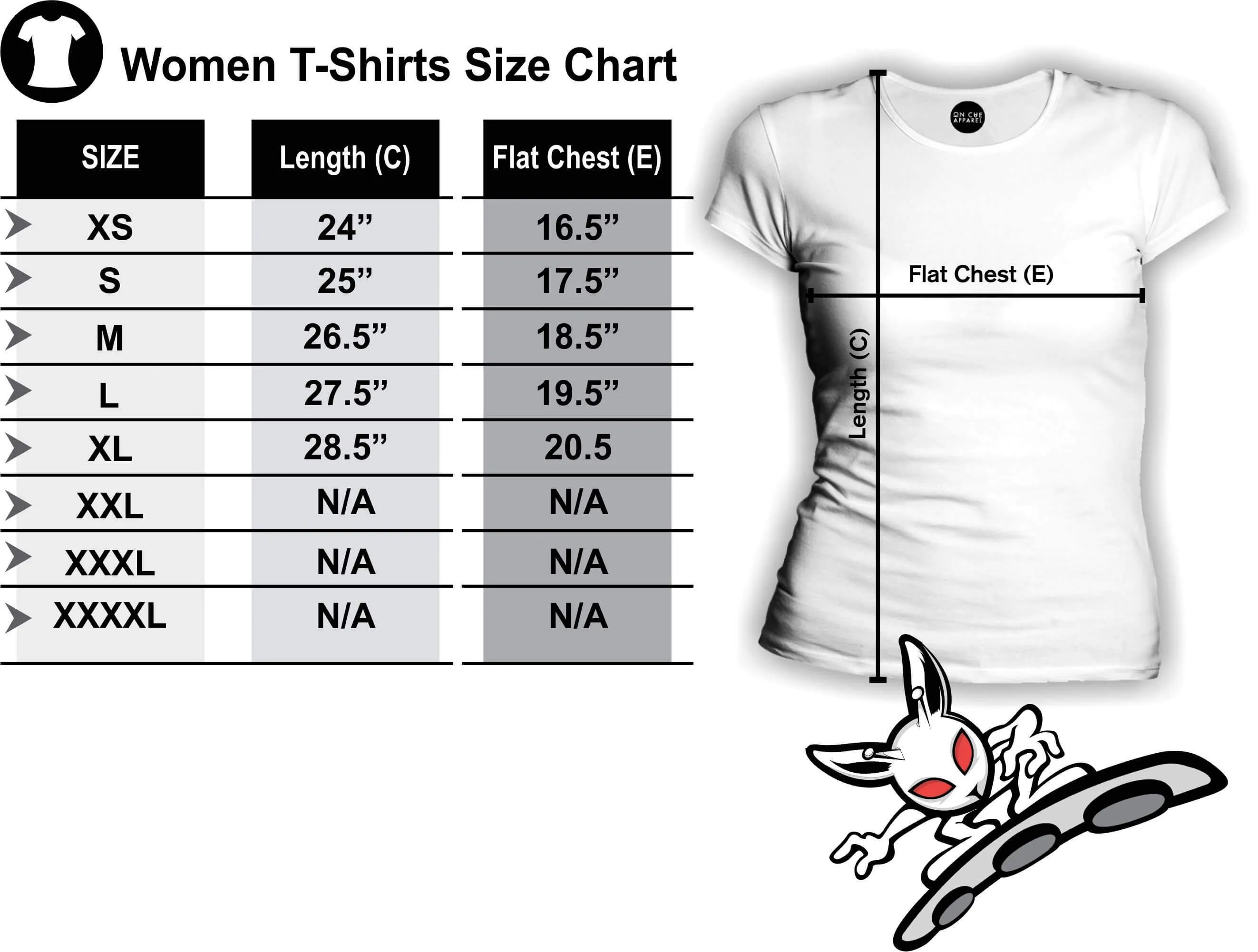 Flower Bomb Womens T-Shirt