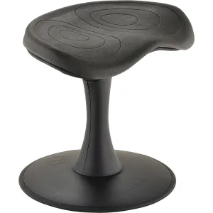 Focal Fidget Active Seating