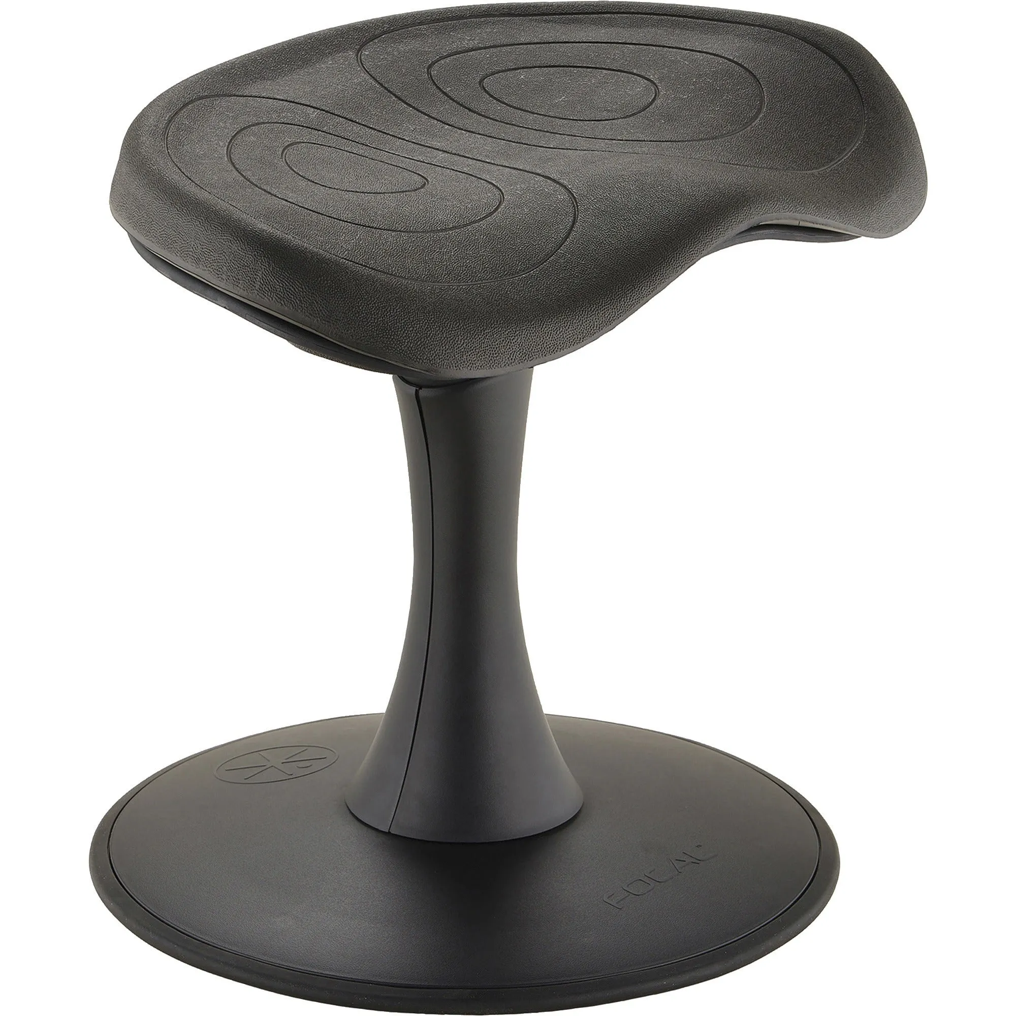 Focal Fidget Active Seating