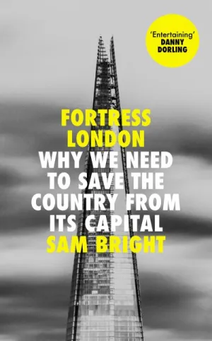 Fortress London