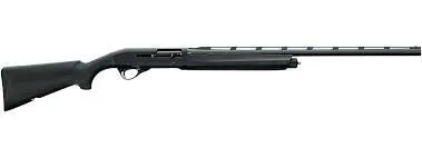 Franchi Affinity Compact 20/24"