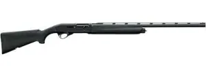 Franchi Affinity Compact 20/24"