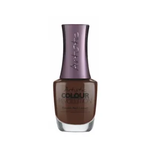 FROM AM TO PM - LACQUER 15ML