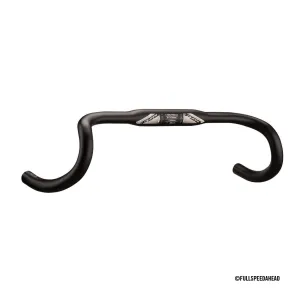 FSA - Adventure Compact Alloy Handlebar - Gravel