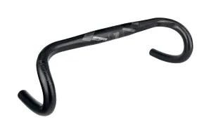 FSA - Extra Light Compact Handlebar
