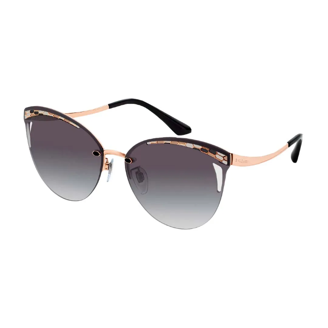 Gafas Bvlgari Serpenti Gafas