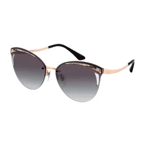 Gafas Bvlgari Serpenti Gafas