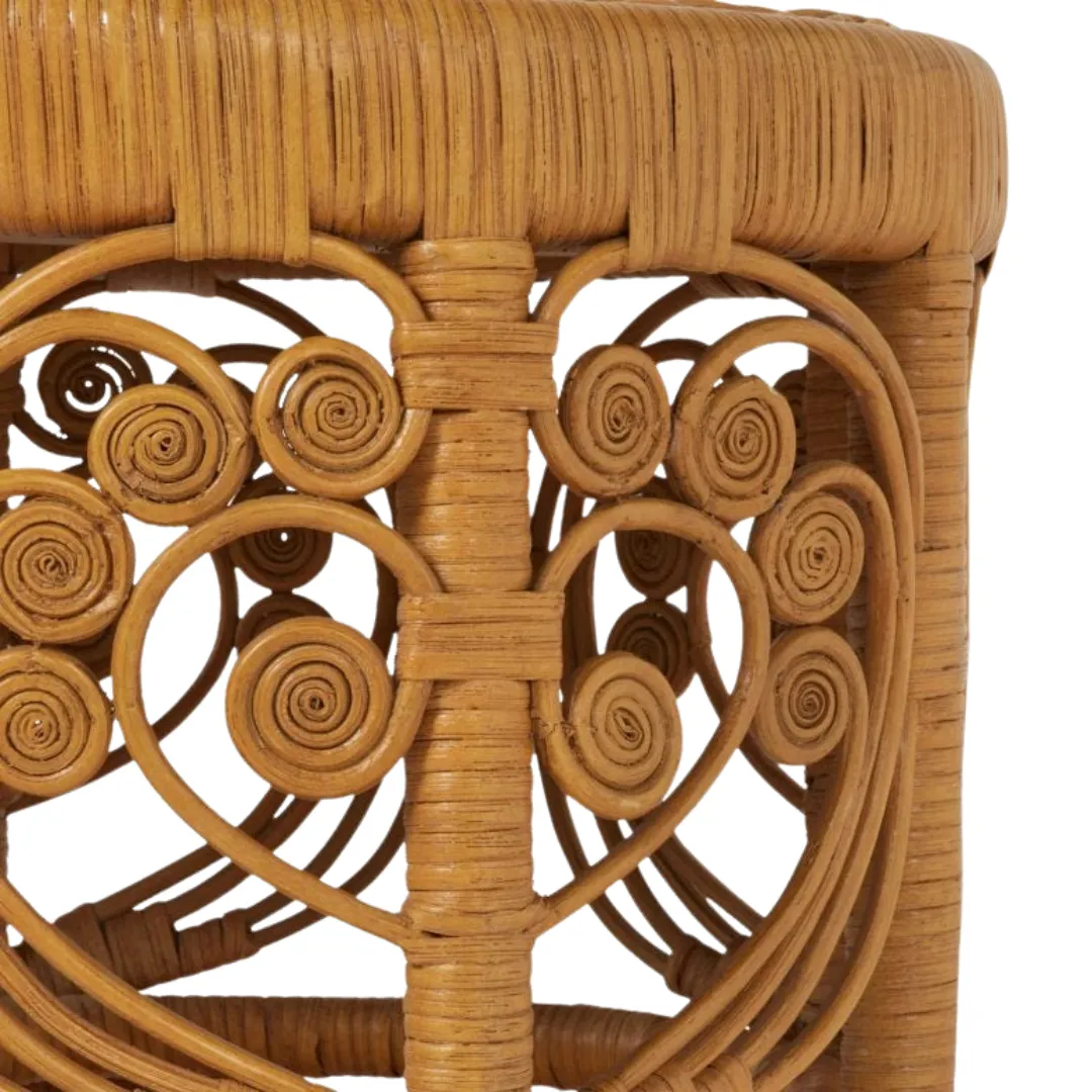 Gallia Stool