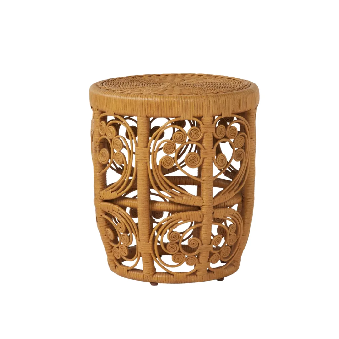 Gallia Stool