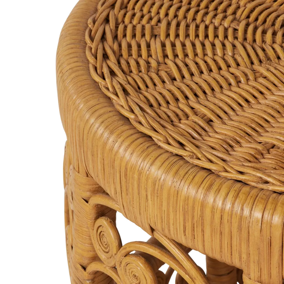 Gallia Stool