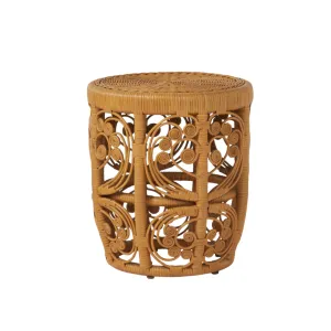 Gallia Stool