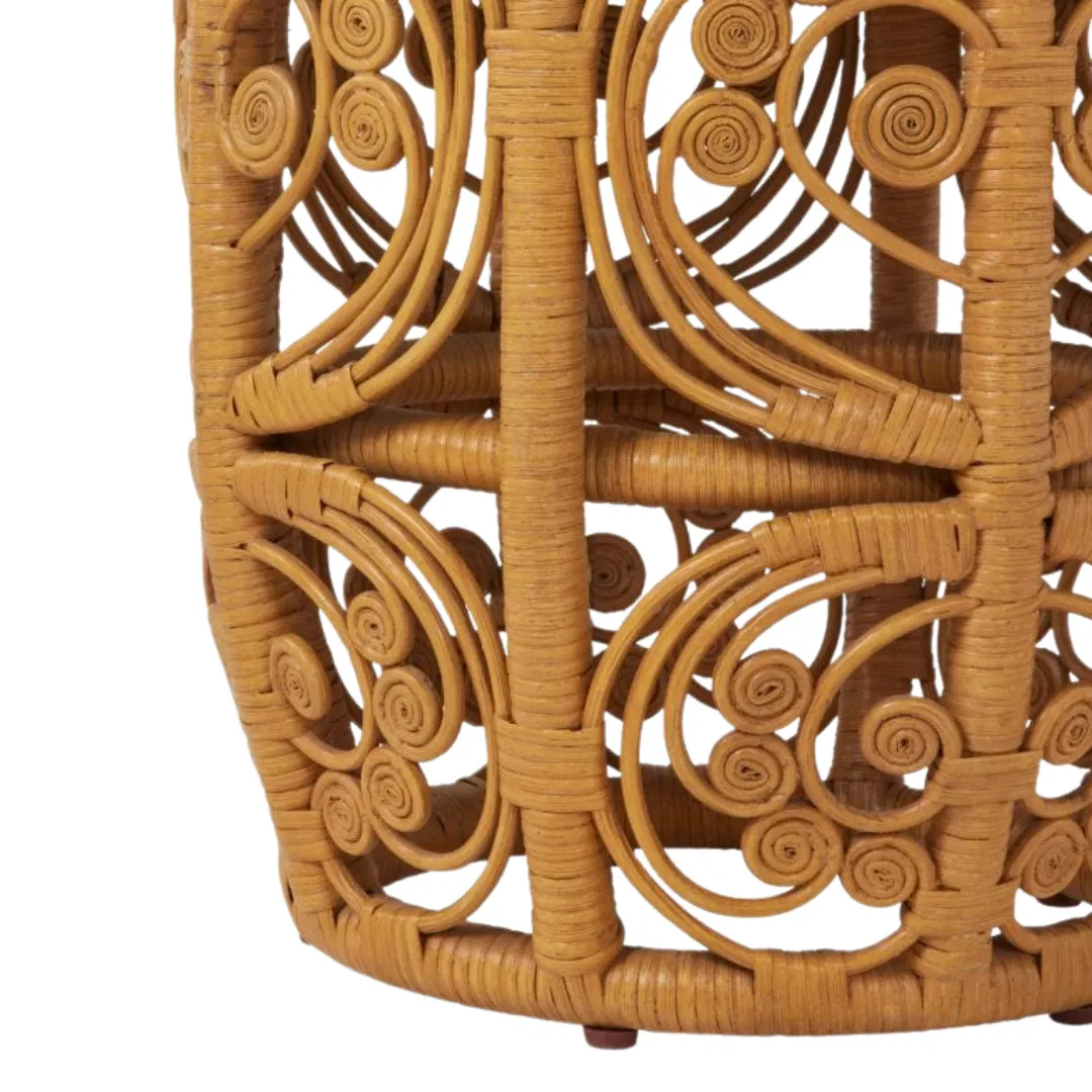 Gallia Stool