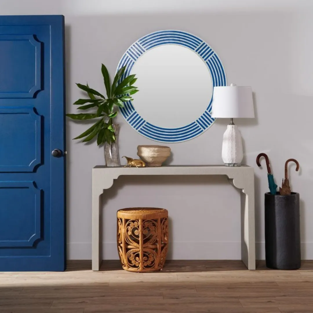 Gallia Stool