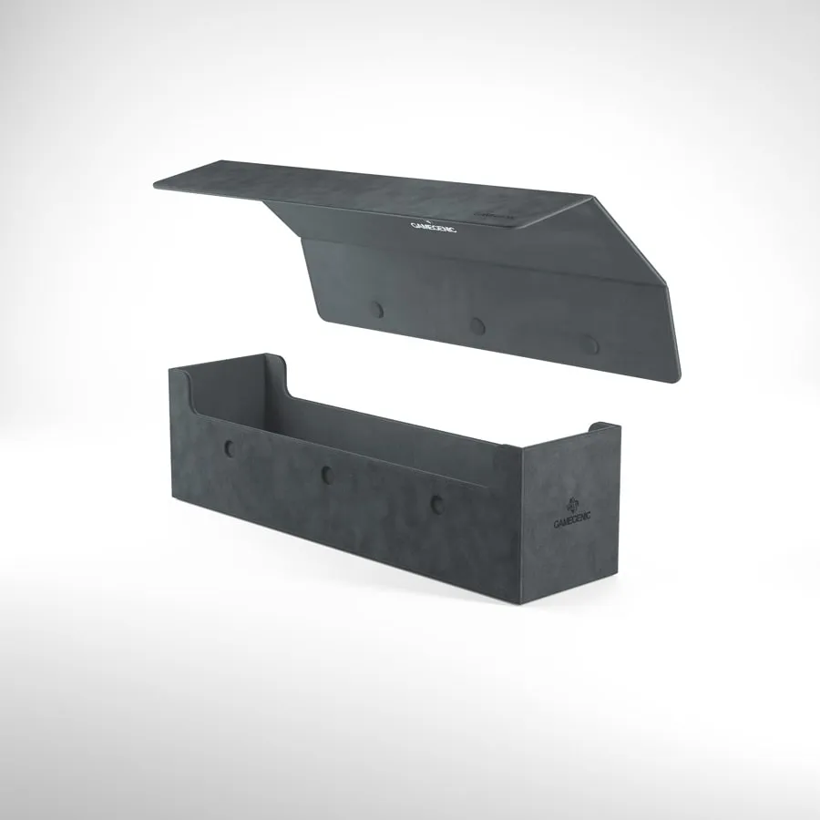 Gamegenic Dungeon S 550  Convertible
