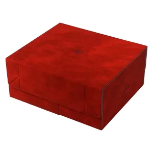 Gamegenic Games Lair 600  Red