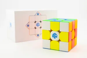 GAN356 ME 3x3