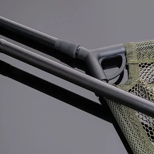 Gardner GTNC – Carbon Compact Landing Net