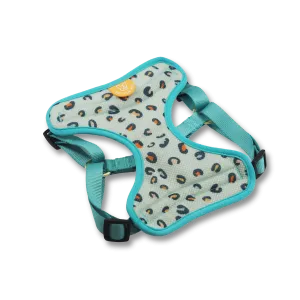 Gentle Pup - Baby BamBam Easy Harness