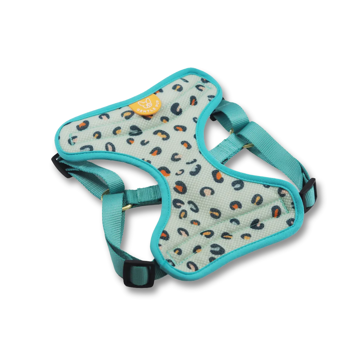 Gentle Pup - Baby BamBam Easy Harness