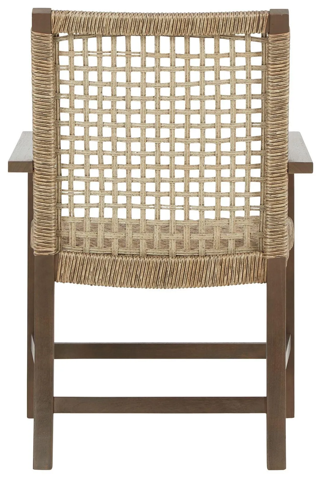 Germalia - Arm Chair (2/cn)
