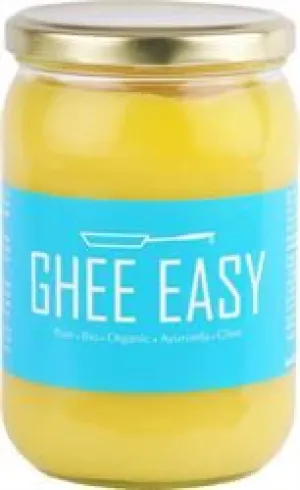 Ghee Easy | Ghee Easy 500g | 500g