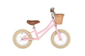 Gingersnap 12" Balance Bike