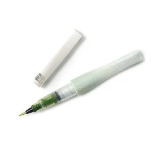 Glitter Light Green