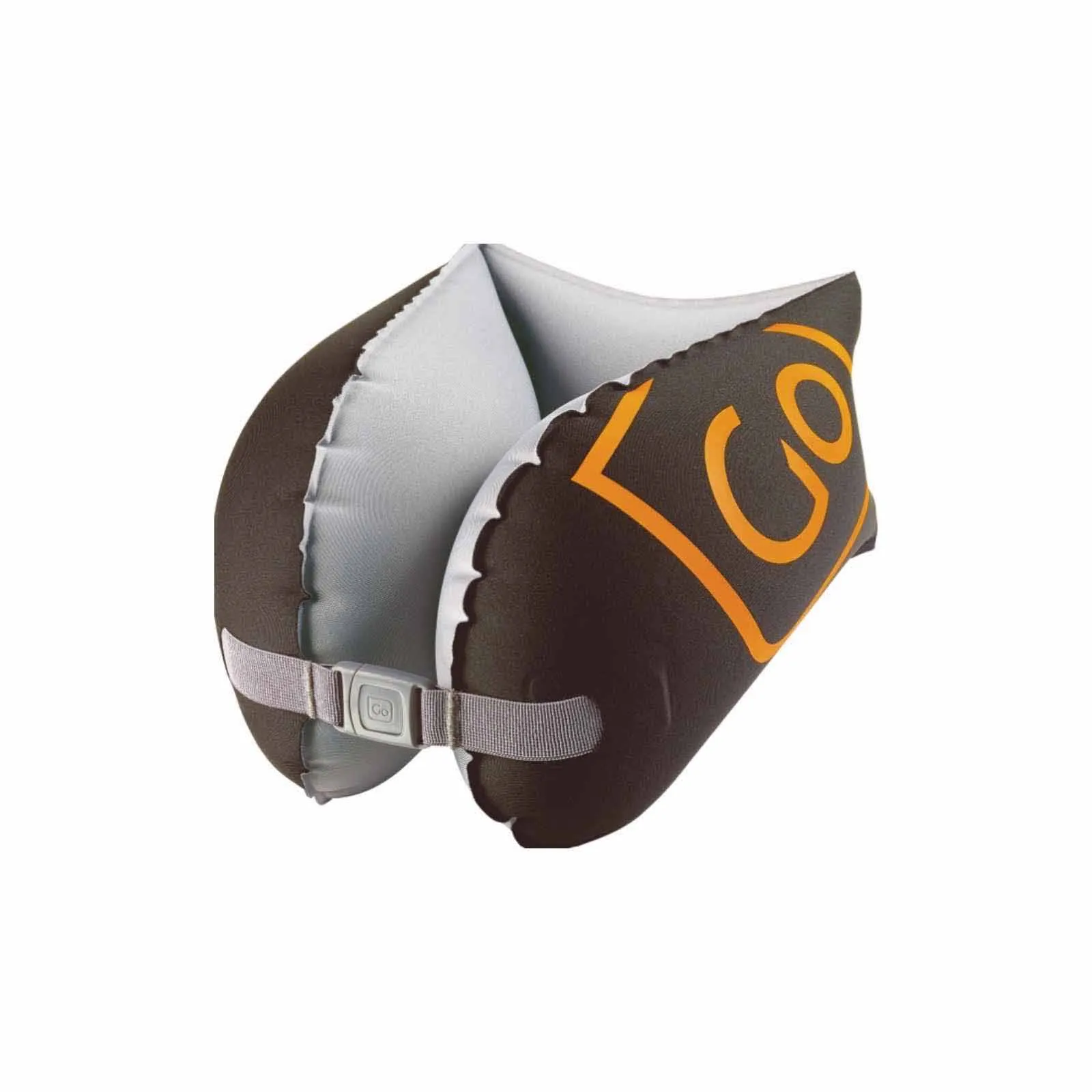 Go Travel Compact Siesta