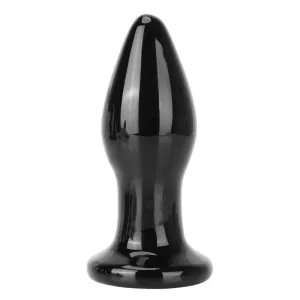 Gode Anal Vibrant Ridge Rider