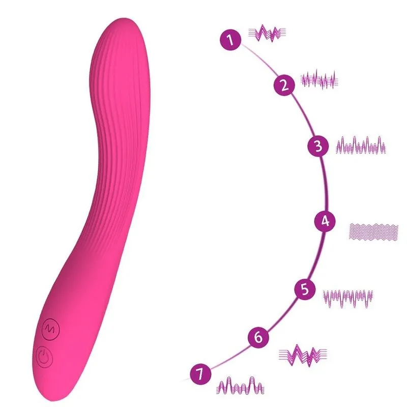 Gode Anal Vibrant Télécommandé My Prince