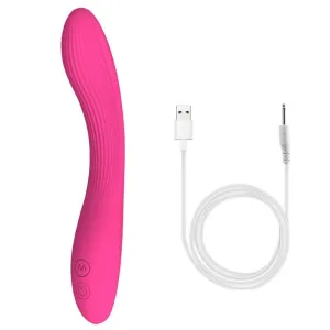 Gode Anal Vibrant Télécommandé My Prince