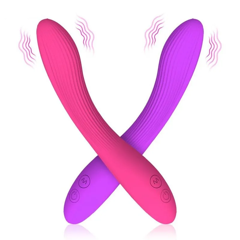 Gode Anal Vibrant Télécommandé My Prince