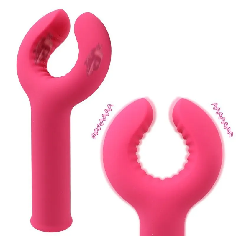 Gode Anal Vibrant Télécommandé silicone