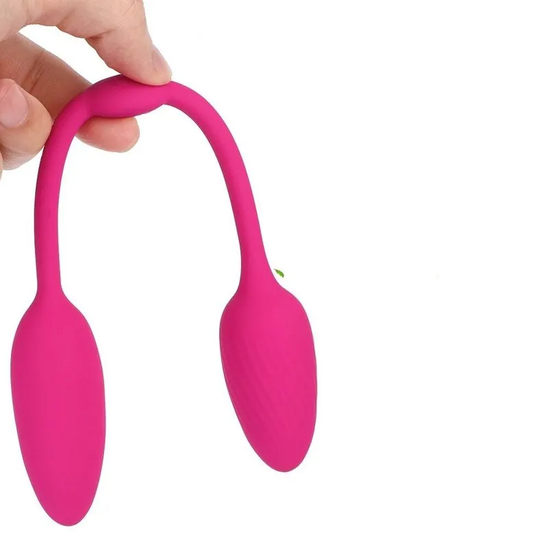 Gode Anal Vibrant Vibra Butt Plug