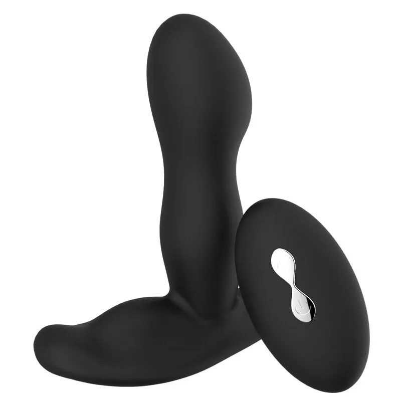 Gode Vector We-Vibe