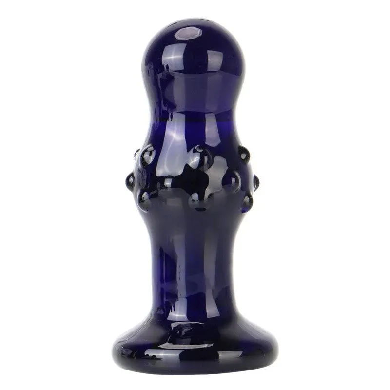 Gode Vibrant ATOMIC