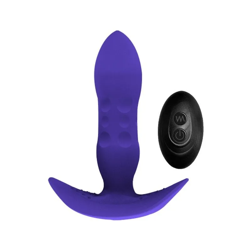 Gode Vibrant REMOTE CONTROL