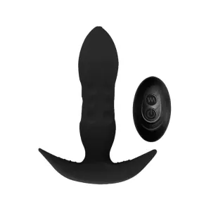 Gode Vibrant REMOTE CONTROL