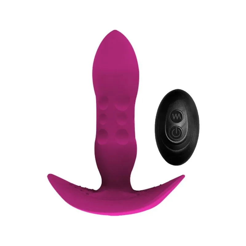 Gode Vibrant REMOTE CONTROL