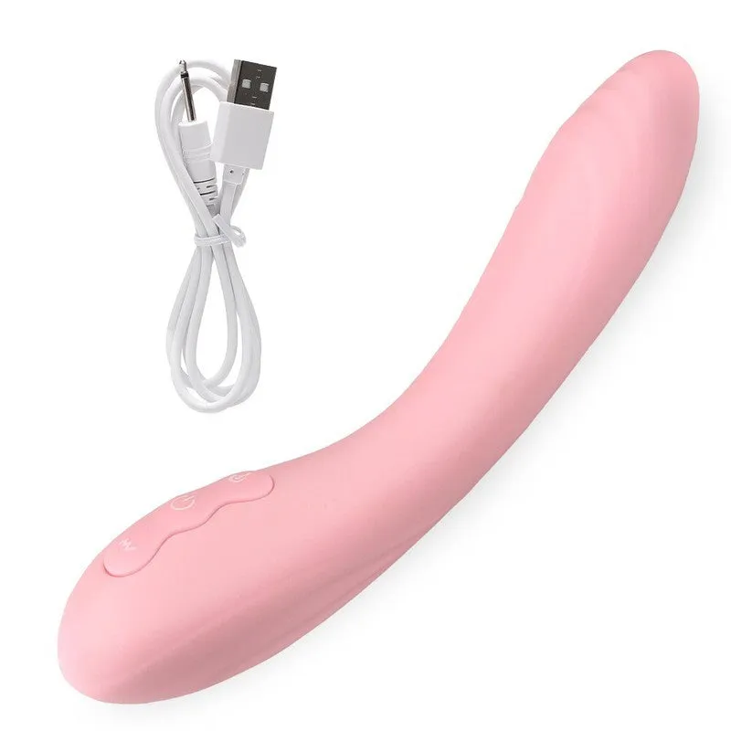 Gode vibrant TIBERIO Anbigua