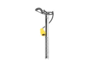 Grivel 360 Ice Screw