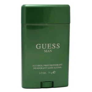 Guess Deodorant for Men