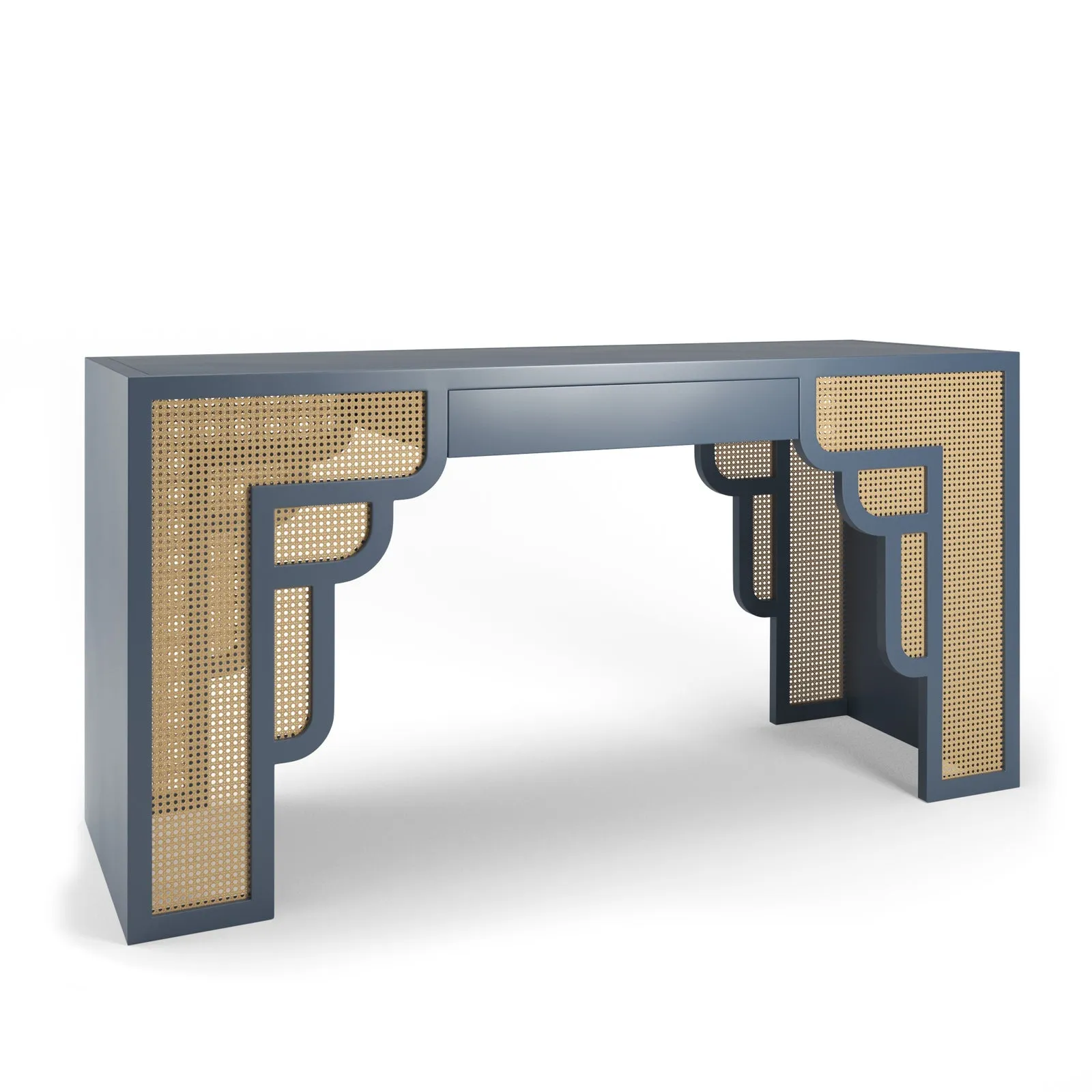 Habanera Console - Choice of Color
