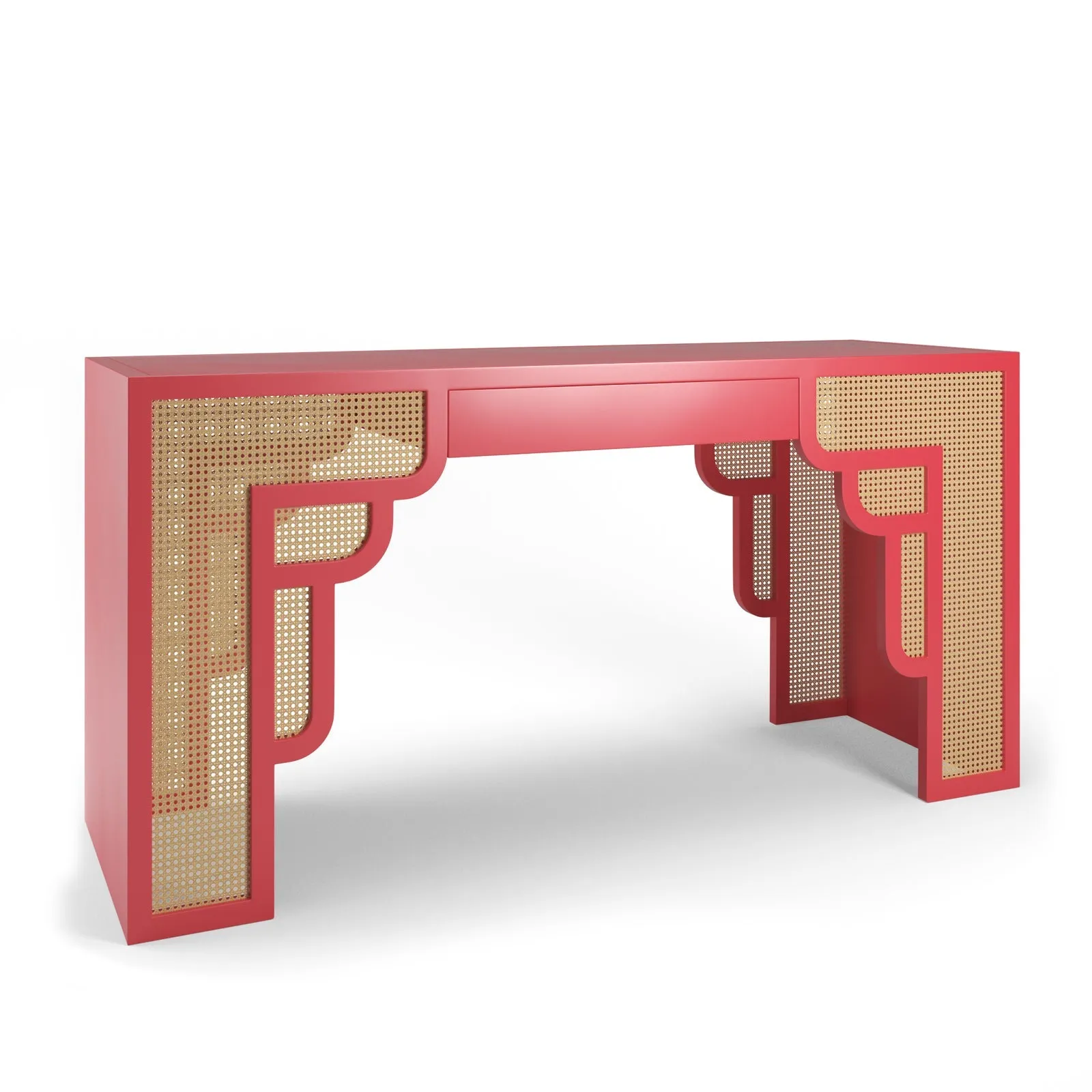 Habanera Console - Choice of Color