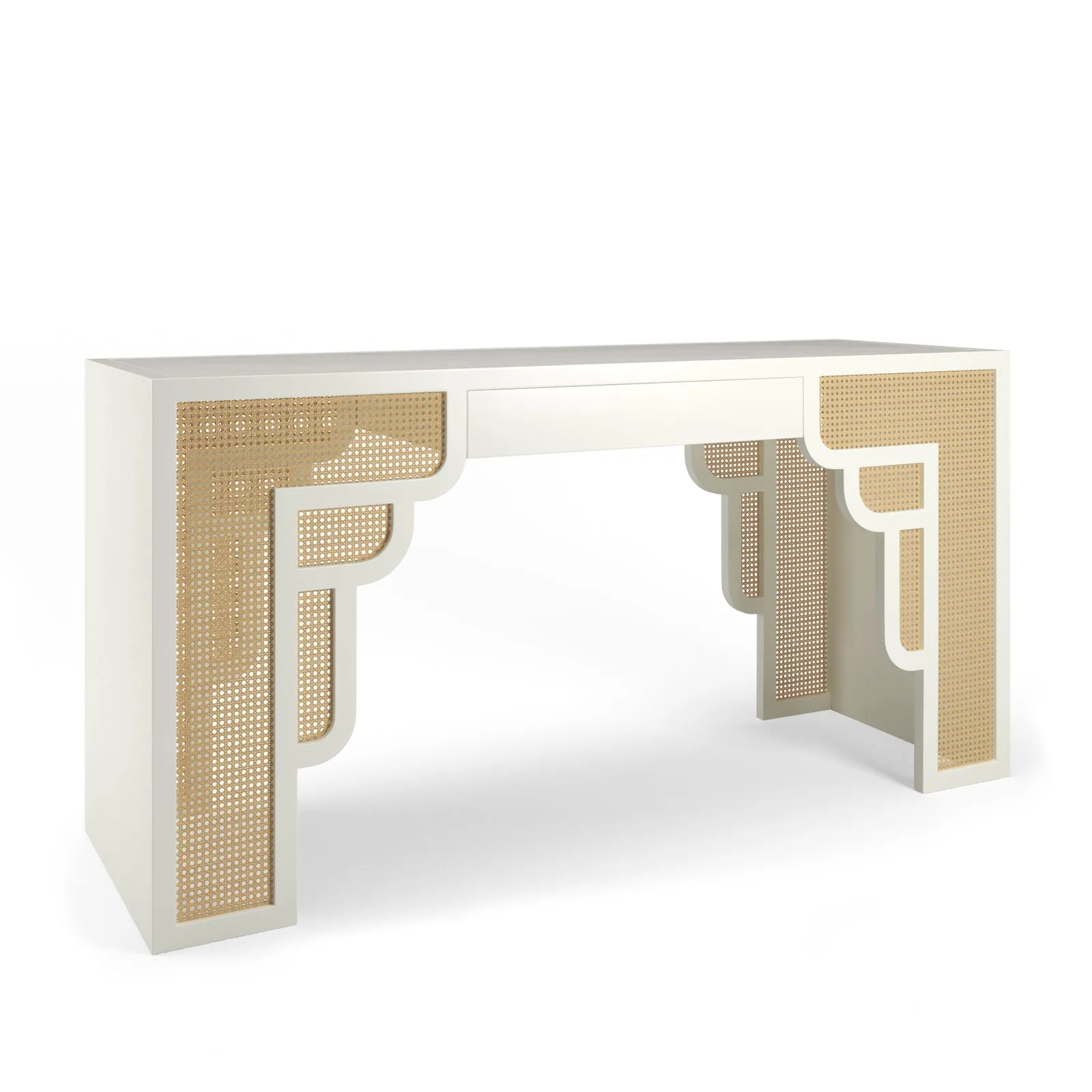 Habanera Console - Choice of Color