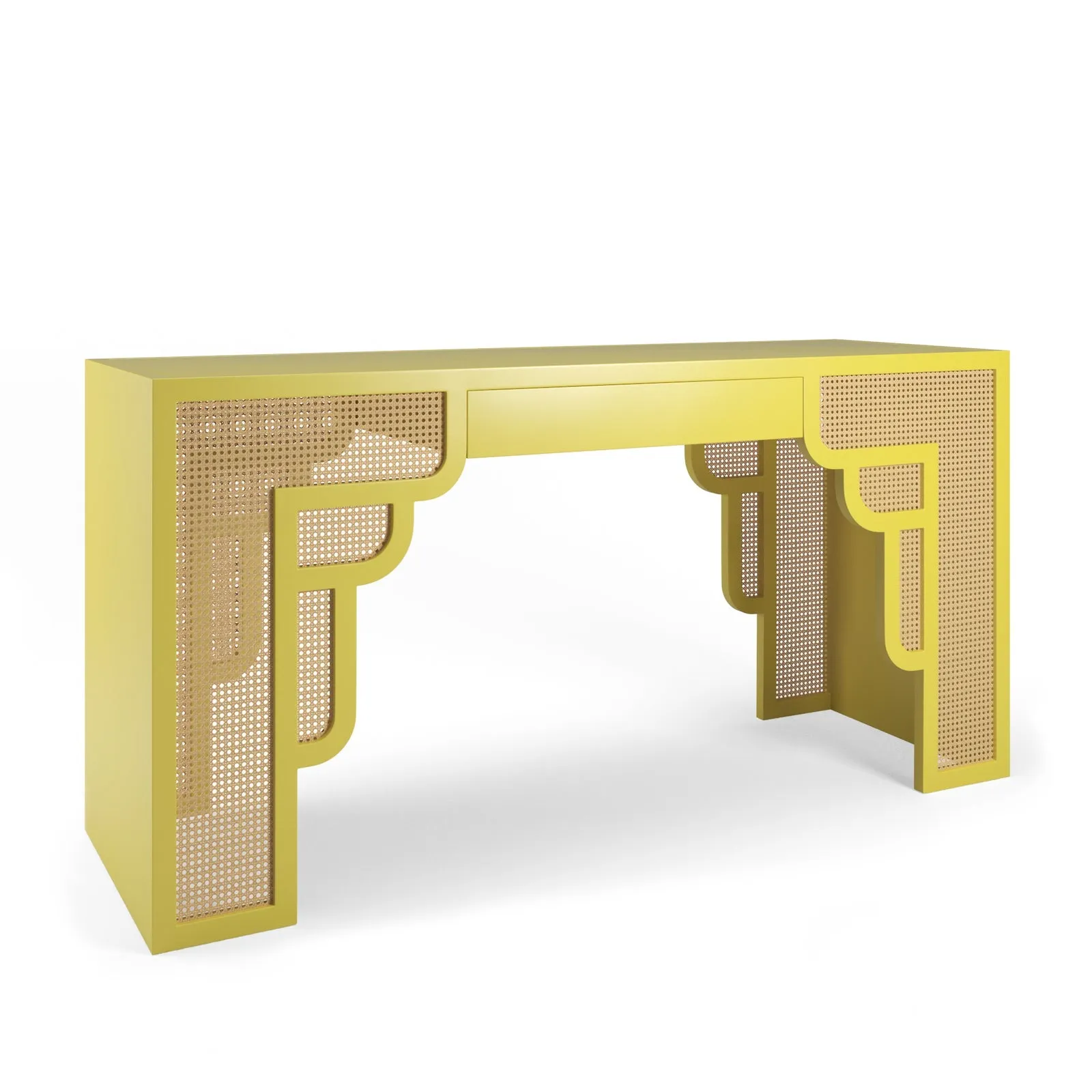 Habanera Console - Choice of Color