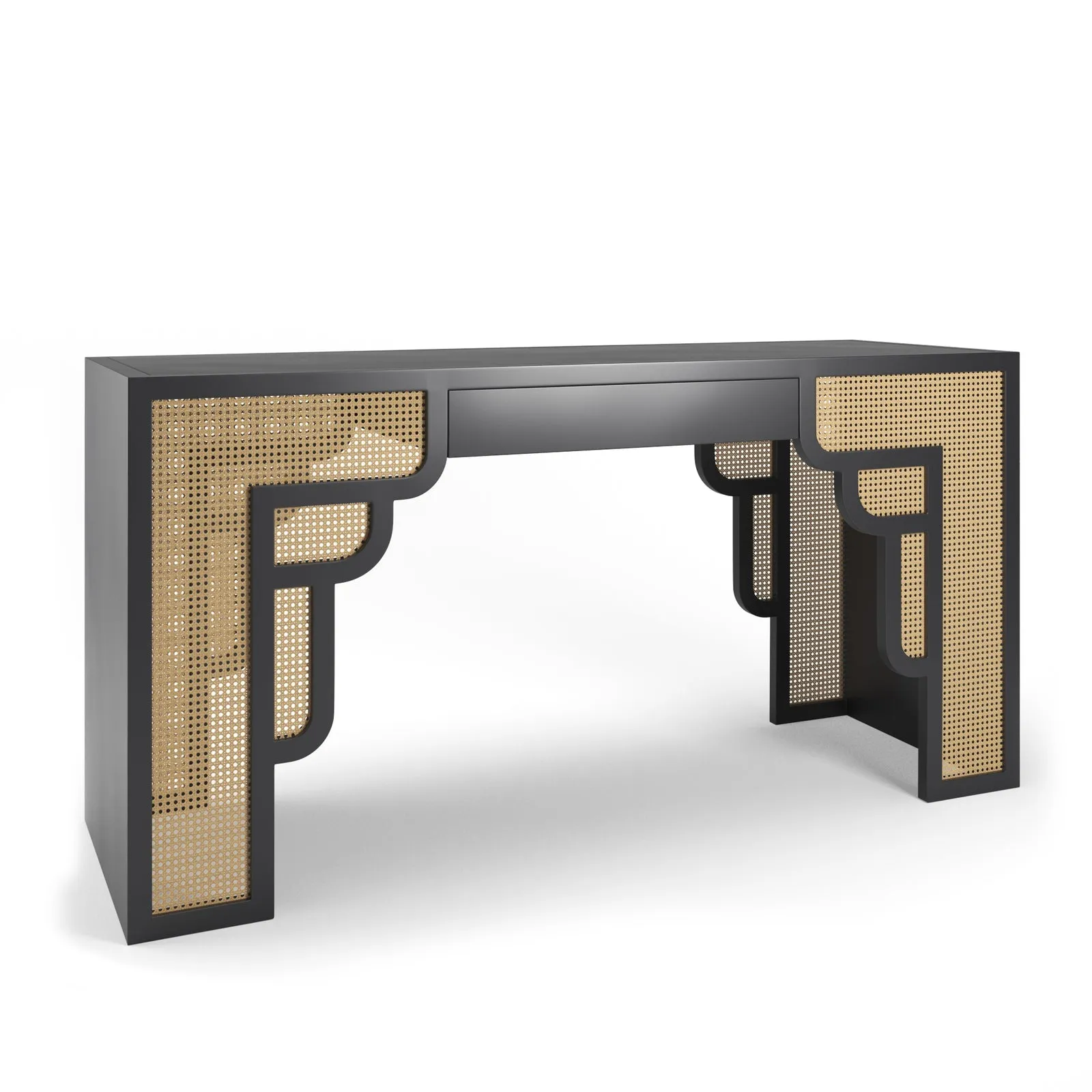 Habanera Console - Choice of Color