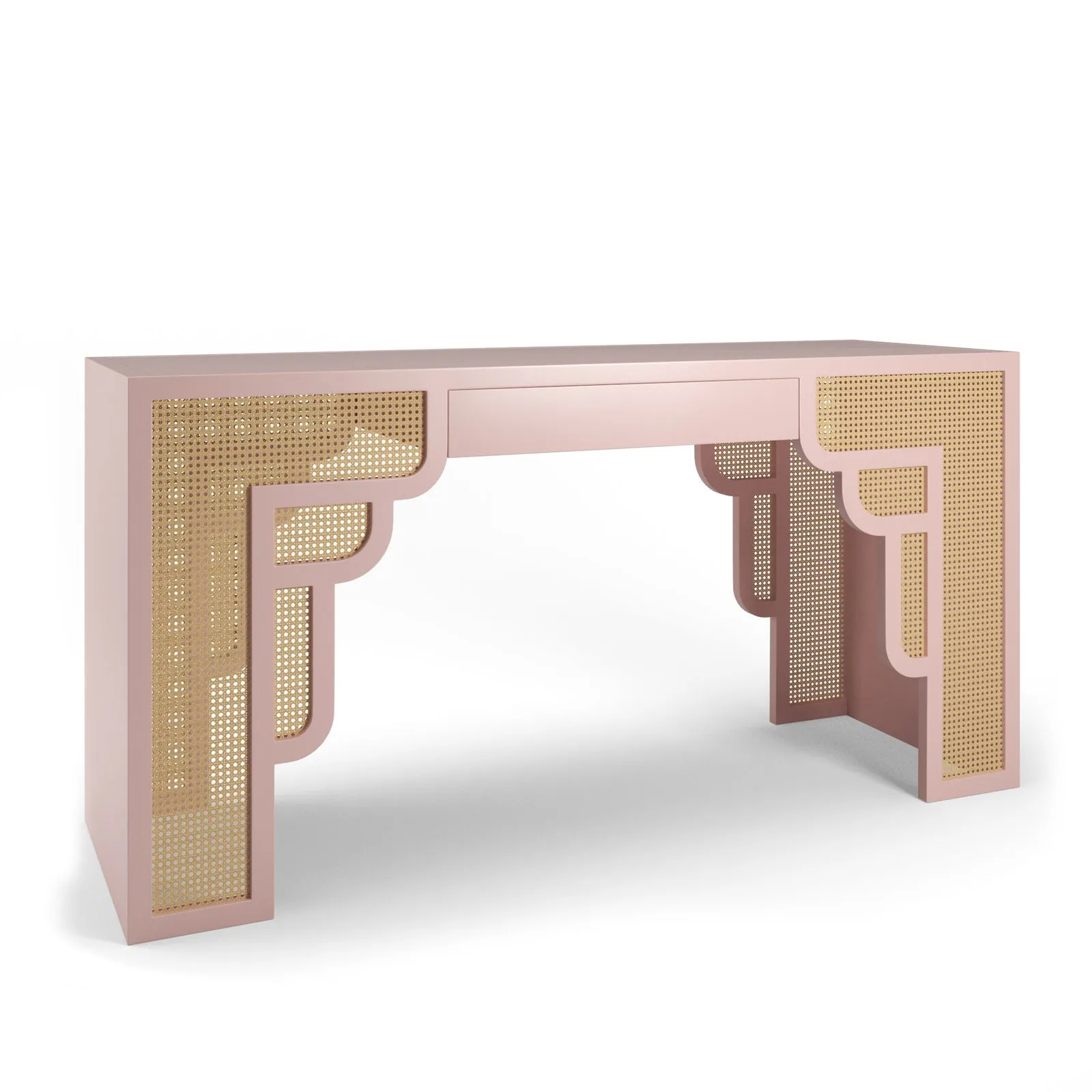 Habanera Console - Choice of Color